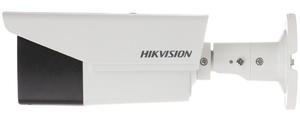 KAMERA HD-TVI 5 Mpx 2.7 - 13.5 mm MOTOZOOM HIKVISION DS-2CE19H0T-IT3ZE (2.7-13.5MM)(C) - 2868738139