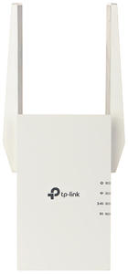 WZMACNIACZ SIECI BEZPRZEWODOWEJ WI-FI 2.4 GHz 5 GHz TP-LINK TL-RE505X - 2876532012