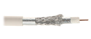 KABEL KONCENTRYCZNY NS113-TRISHIELD/300 - 2869581415