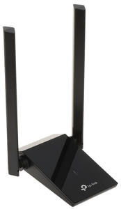 KARTA WI-FI WLAN USB 2.4 GHz 5 GHz TP-LINK ARCHER-T4U-PLUS - 2869796252