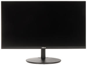 MONITOR 22" HDMI, VGA DAHUA LM22-A200 - 2873523488