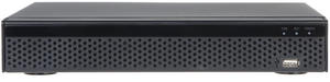 REJESTRATOR AHD, HD-CVI, HD-TVI, CVBS, IP NVR 4 KANAY APTI-XB0401HS-4KS5 - 2876777409