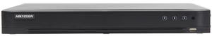 REJESTRATOR AHD, HD-CVI, HD-TVI, CVBS, IP NVR 32 KANAY HIKVISION IDS-7232HQHI-M2/S(E) - 2870343187