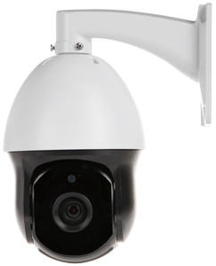 KAMERA IP OBROTOWA ZEWNTRZNA 5 Mpx 18 x ZOOM IR 120 m ONVIF OMEGA-AI50P18-15 - 2870427085