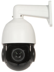 KAMERA IP OBROTOWA ZEWNTRZNA 5 Mpx 18 x ZOOM IR 80 m ONVIF OMEGA-51P18-8P - 2876777411