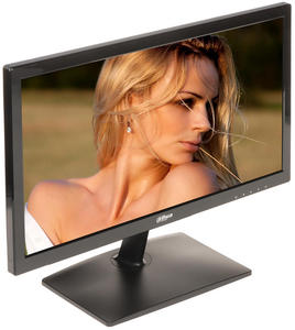 MONITOR VGA, HDMI LM19-L200 19.5 " DAHUA - 2876604128