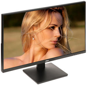 MONITOR VGA, HDMI LM27-L200 27 " DAHUA - 2872806528