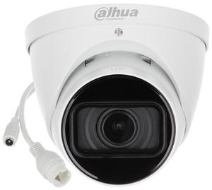 KAMERA IP IPC-HDW2241T-ZS-27135 WizSense - 1080p 2.7 ... 13.5 mm - MOTOZOOM DAHUA - 2871064056