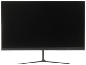 MONITOR 24" VGA HDMI VM-2411W-P - 2871958782