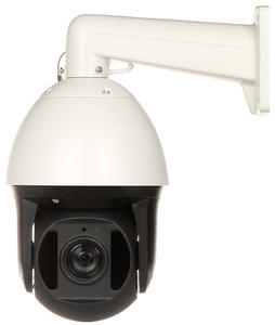 KAMERA IP OBROTOWA ZEWNTRZNA 5 Mpx 36 x ZOOM IR 120 m ONVIF OMEGA-50P36-12-AI - 2878254019