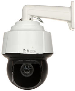 KAMERA IP OBROTOWA ZEWNTRZNA 5 Mpx 36 x ZOOM IR 240 m ONVIF OMEGA-50P36-24 - 2874843305