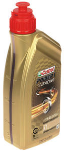 OLEJ SILNIKOWY OIL-2S-1L/CASTROL DO SILNIKW 2-SUWOWYCH - 2873523508