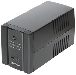 ZASILACZ UPS UT2200EG-FR/UPS 2200 VA CyberPower - 2878130530