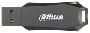 PENDRIVE 8 GB USB 2.0 DAHUA USB-U176-20-8G - 2878254026