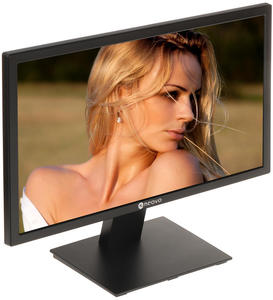 MONITOR VGA, HDMI, AUDIO NEOVO/LW-2202 21.5 " - 2874018456