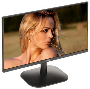 MONITOR VGA, HDMI, AUDIO AOC-22B2AM 21.5 " - 2874018462