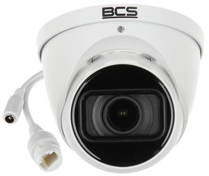 KAMERA IP BCS-DMIP2801IR-V-V 3840 X 2160 - 8.3 Mpx 2.7 ... 13.5 mm - MOTOZOOM - 2874202981