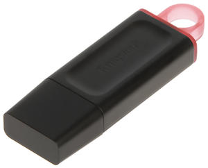 PENDRIVE 256 GB USB 3.2 Gen 1 KINGSTON FD-256/DTX-KINGSTON - 2875269565