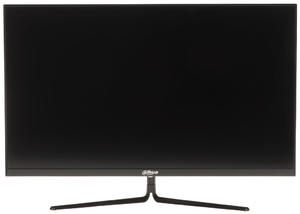 MONITOR 27" HDMI DP AUDIO DAHUA LM27-E231 - 2875333196