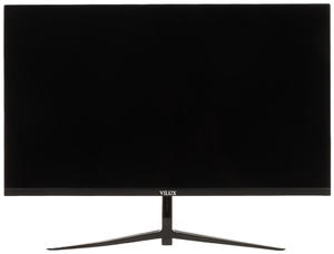 MONITOR 24" VGA HDMI VILUX VM-24 - 2875895799