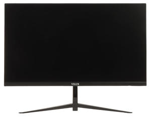 MONITOR 21.5" VGA HDMI VILUX VM-215 - 2875895805