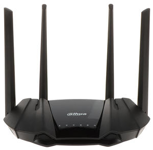 ROUTER Wi-Fi 6, 2.4 GHz 5 GHz DAHUA AX15M - 2877151438