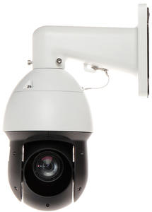 KAMERA AHD, HD-CVI, HD-TVI SZYBKOOBROTOWA ZEWNTRZNA SD49225DB-HC - 1080p 4.8 ... 120 mm DAHUA - 2876604193