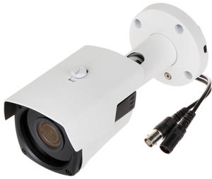 KAMERA AHD, HD-CVI, HD-TVI, PAL APTI-H52C41-2812W - 8.3 Mpx 4K UHD 2.8 ... 12 mm - 2876777472