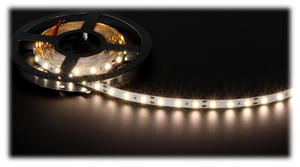 TAMA LED 50 m BIAA 4000 K LED60A-12V/14.4W-NW/50M - 2876911520