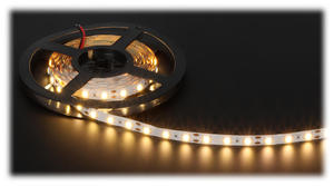 TAMA LED 50 m BIAA 3000 K LED60A-12V/14.4W-WW/50M - 2876911521