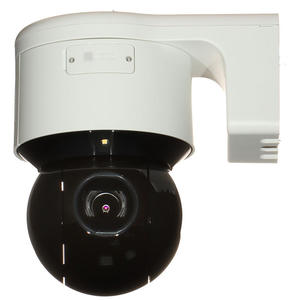 KAMERA IP OBROTOWA ZEWNTRZNA 3.7 Mpx 4 x ZOOM IR 30 m ONVIF HIKVISION DS-2DE3A404IWG-E - 2877265715