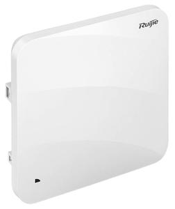 PUNKT DOSTPOWY RG-AP840-I Wi-Fi 6, 2.4 GHz, 5 GHz, 400 Mb/s + 4800 Mb/s REYEE - 2877586390