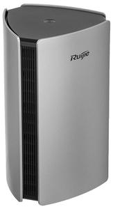 PUNKT DOSTPOWY +ROUTER RG-M32 Wi-Fi 6, 2.4 GHz, 5 GHz, 800 Mb/s + 2402 Mb/s REYEE - 2877586430