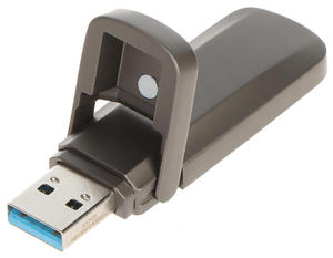 DYSK ZEWNTRZNY SSD 512 GB USB 3.2 Gen 2 PENDRIVE DAHUA USB-S806-32-512GB - 2878254059