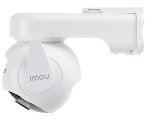KAMERA IP WI-FI OBROTOWA 3 Mpx 3.6 mm Cell PT IMOU IPC-K9EP-3T0WE - 2881874656