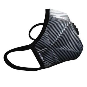 Swipe Vogmask N99CV maski antysmogowe, maska przeciwpyowa - 2859484546