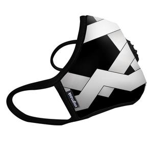 Bando Vogmask N99CV maski antysmogowe, maska przeciwpyowa - 2859484547