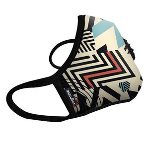 Geometry Vogmask N99CV maski antysmogowe, maska przeciwpyowa