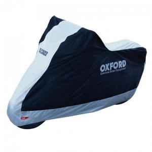 OXFORD POKROWIEC WODOODPORNY AQUATEX XL - 2878242066