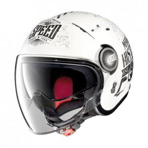 KASK NOLAN N21 VISOR MOTOGP LEGENDS 029 - 2878242157