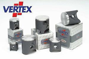 VERTEX 23167C TOK POL. PRED. 500 03-07,OUTLAW 500 06-07 (99,17MM) - 2877714079