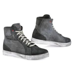 TCX BUTY STREET ACE AIR ANTHRACITE - 2878242592