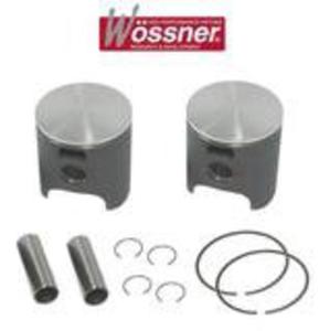 WOSSNER KOMPLET TOKW POLARIS RZR 1000 RANGER'14 - 2877715164