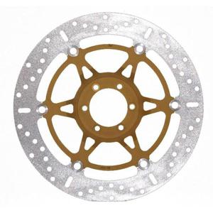 Tarcza hamulcowa EBC MD633X MOTO MORIN KTM DUCATI - 2878843661