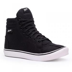 BROGER BUTY TEKSTYLNE CALIFORNIA BLACK/BLACK - 2878844652