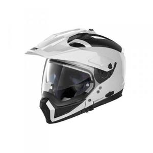 KASK NOLAN N70-2X CLASSIC N-COM 005 - 2878248251