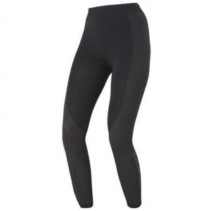 SHIMA BIELIZNA SPORTOWA BASECOOLER 2 LADY PANT - 2878248296