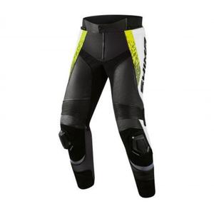 SHIMA SPODNIE SKRZANE STR 2.0 PANT FLUO - 2878248344