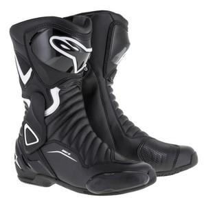 ALPINESTARS Buty sportowe STELLA SMX-6 V2 biay/cz - 2878844930