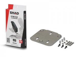 SHAD MOCOWANIE PIN SYSTEM DO DUCATI YAMAHA KSHX011PS - 2878249367